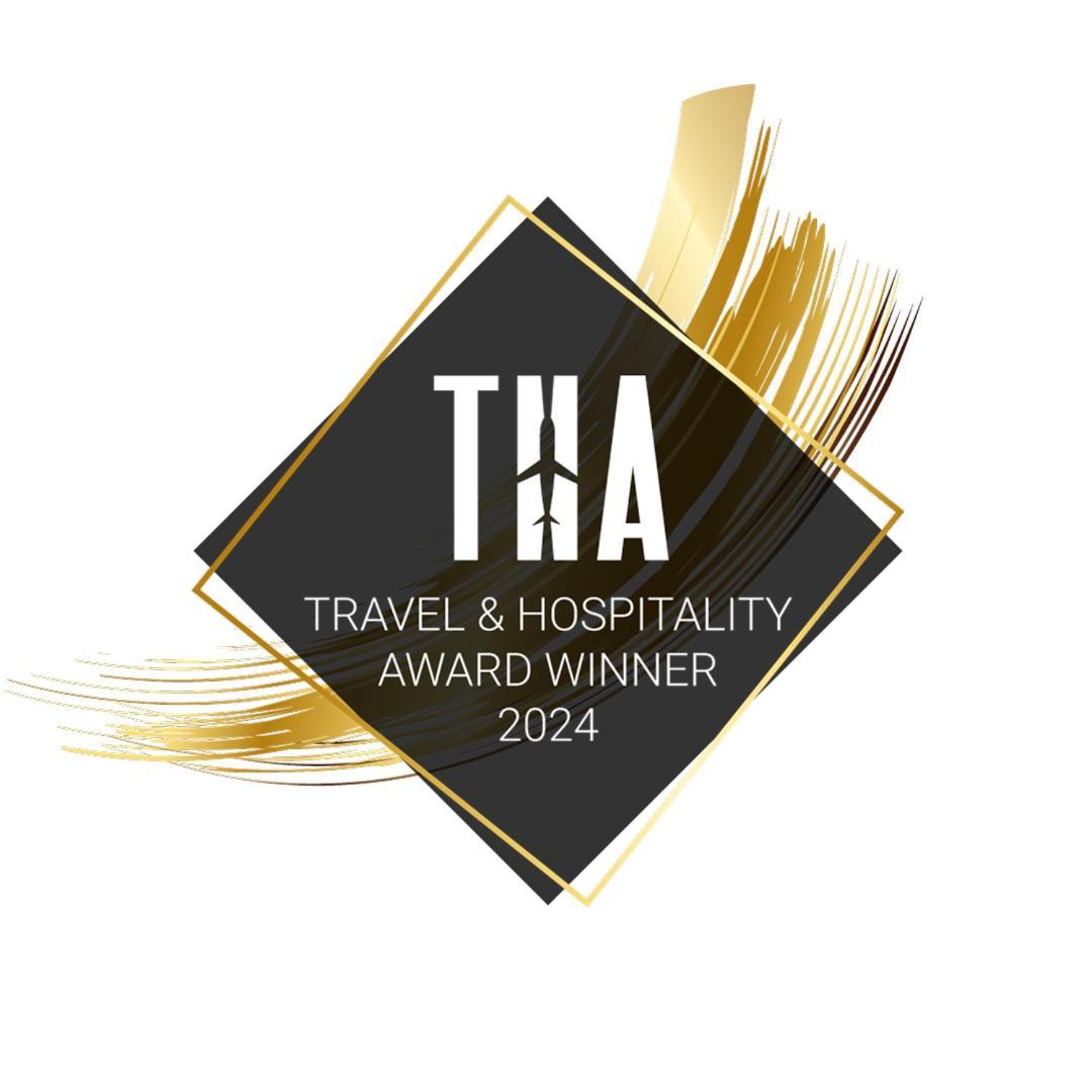Дом отдыха Ironbridge View Townhouse -Winner 2025 Uk 'Most Picturesque Self-Catering Holiday Home' & Winner 2025 'Self-Catering Accommodation Of The Year Айронбридж