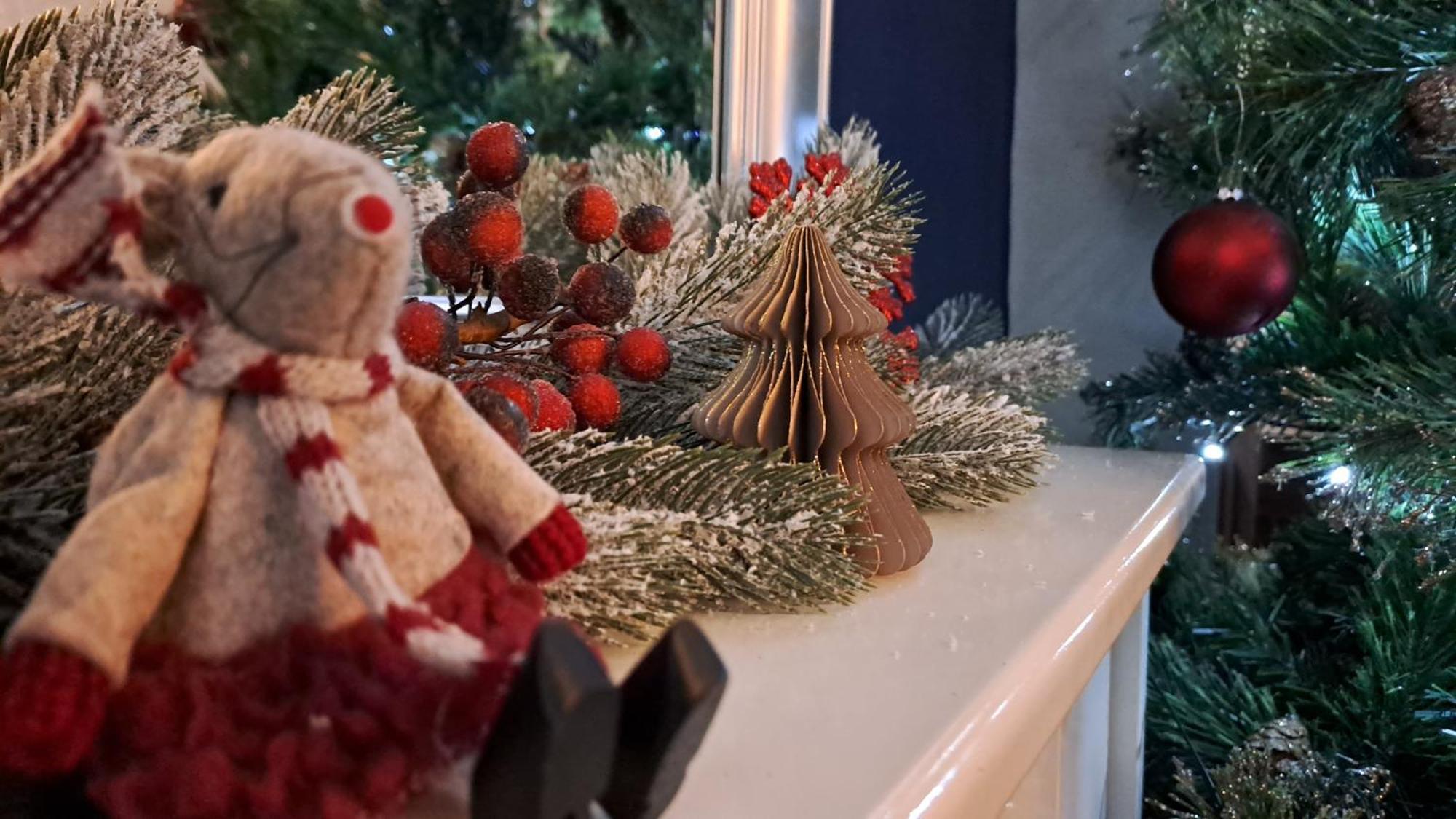 Ironbridge View Townhouse -Winner 2025 Uk 'Most Picturesque Self-Catering Holiday Home' & Winner 2025 'Self-Catering Accommodation Of The Year * Айронбридж