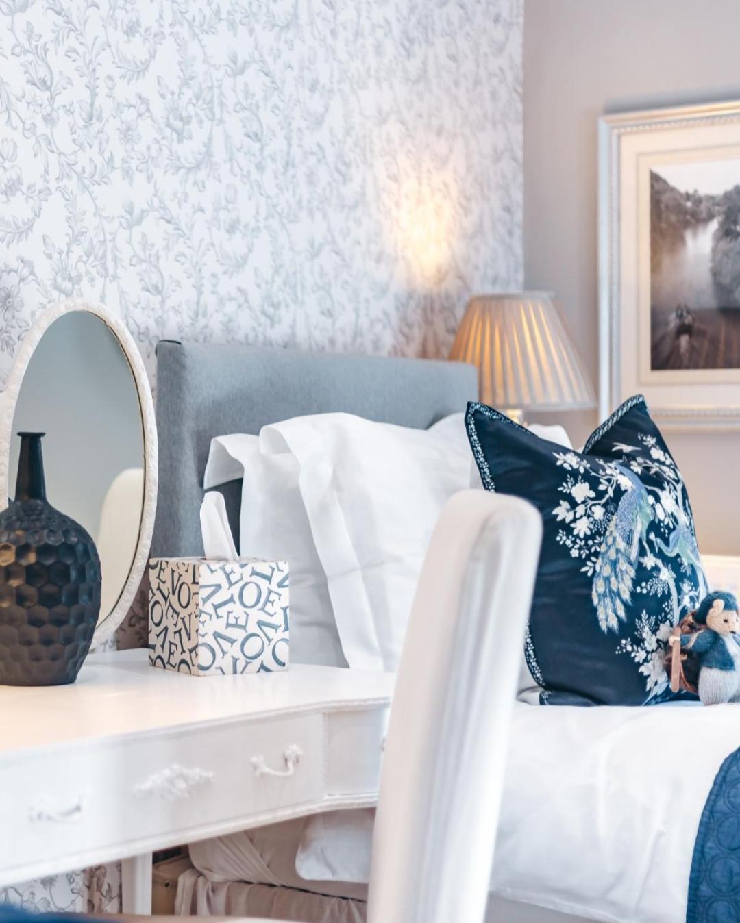 Дом отдыха Ironbridge View Townhouse -Winner 2025 Uk 'Most Picturesque Self-Catering Holiday Home' & Winner 2025 'Self-Catering Accommodation Of The Year *