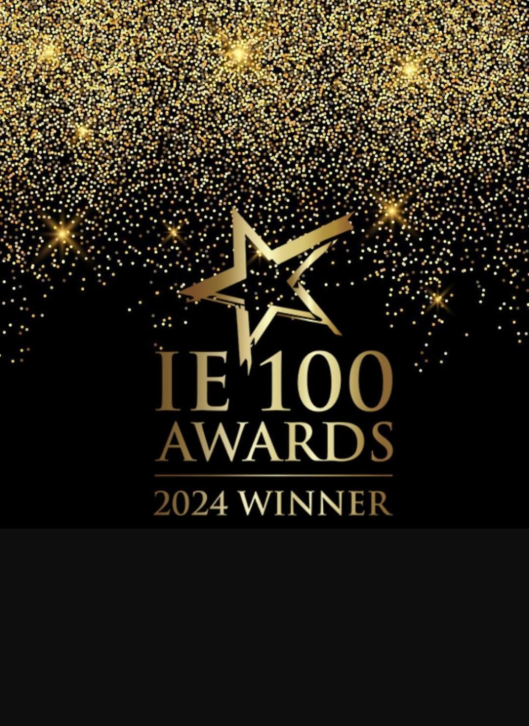 Дом отдыха Ironbridge View Townhouse -Winner 2025 Uk 'Most Picturesque Self-Catering Holiday Home' & Winner 2025 'Self-Catering Accommodation Of The Year Айронбридж