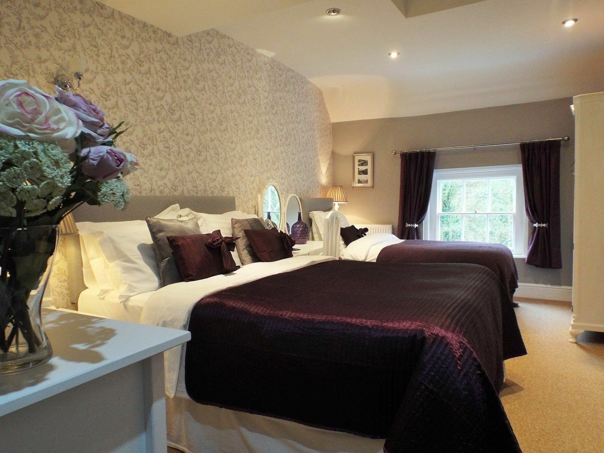 Ironbridge View Townhouse -Winner 2025 Uk 'Most Picturesque Self-Catering Holiday Home' & Winner 2025 'Self-Catering Accommodation Of The Year Айронбридж