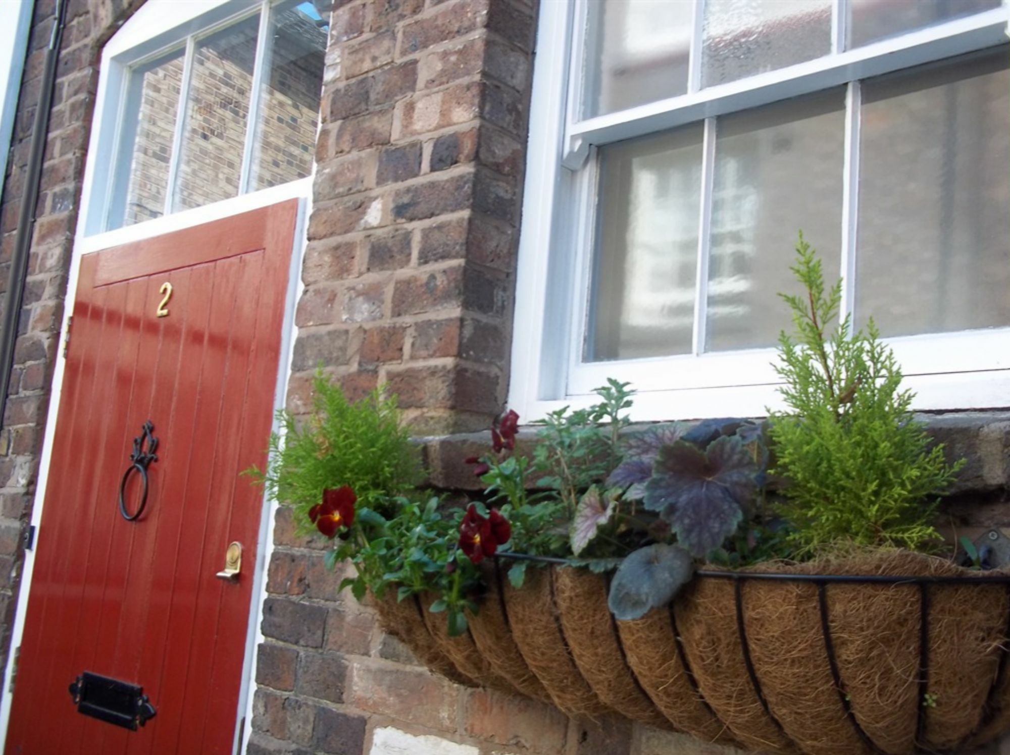 Ironbridge View Townhouse -Winner 2025 Uk 'Most Picturesque Self-Catering Holiday Home' & Winner 2025 'Self-Catering Accommodation Of The Year Айронбридж
